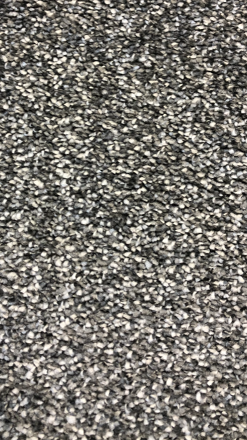 >OAKLEY SAXONY TITANIUM